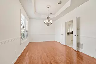 107 Tiburon Ct, Allen, TX 75013 - Photo 5