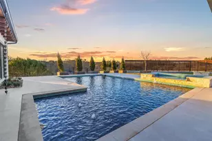 3117 Rio Grande Cir, Cresson, TX 76035 - Photo 11