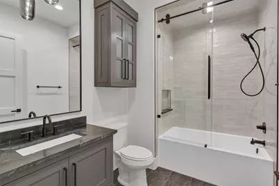 3117 Rio Grande Circle, Cresson, TX 76035 - Photo 35