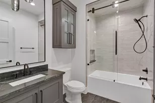 3117 Rio Grande Cir, Cresson, TX 76035 - Photo 35