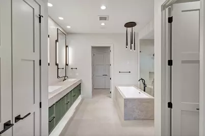 3117 Rio Grande Circle, Cresson, TX 76035 - Photo 21