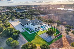 3117 Rio Grande Cir, Cresson, TX 76035 - Photo 5