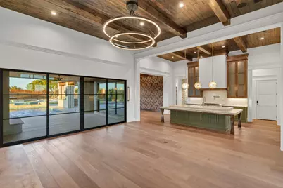 3117 Rio Grande Circle, Cresson, TX 76035 - Photo 13