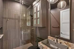 3117 Rio Grande Cir, Cresson, TX 76035 - Photo 29