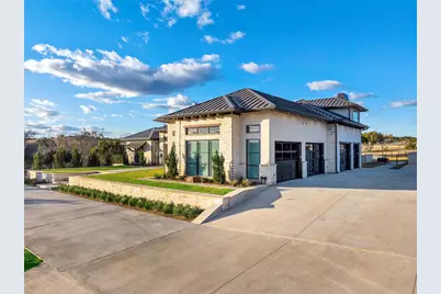 3117 Rio Grande Circle, Cresson, TX 76035 - Photo 3