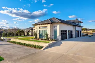 3117 Rio Grande Cir, Cresson, TX 76035 - Photo 3