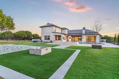 3117 Rio Grande Circle, Cresson, TX 76035 - Photo 9