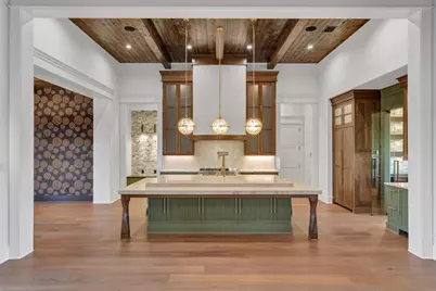 3117 Rio Grande Circle, Cresson, TX 76035 - Photo 15