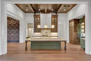 3117 Rio Grande Cir, Cresson, TX 76035 - Photo 15