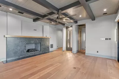 3117 Rio Grande Circle, Cresson, TX 76035 - Photo 27