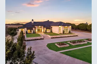 3117 Rio Grande Circle, Cresson, TX 76035 - Photo 1