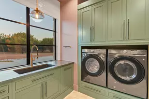 3117 Rio Grande Cir, Cresson, TX 76035 - Photo 25