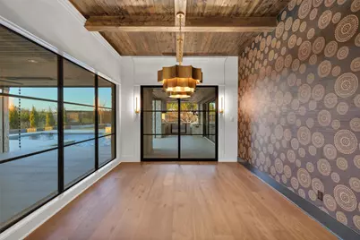 3117 Rio Grande Circle, Cresson, TX 76035 - Photo 19