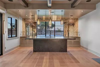 3117 Rio Grande Circle, Cresson, TX 76035 - Photo 31