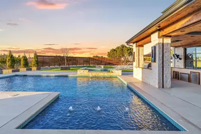 3117 Rio Grande Circle, Cresson, TX 76035 - Photo 7