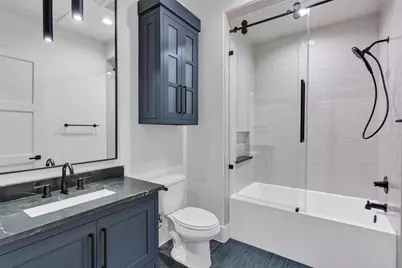 3117 Rio Grande Circle, Cresson, TX 76035 - Photo 33