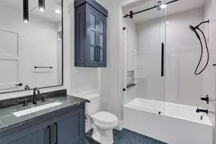 3117 Rio Grande Cir, Cresson, TX 76035 - Photo 33