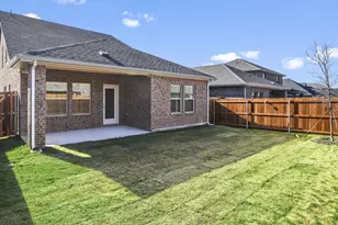 208 Goosewood Dr, Princeton, TX 75071 - Photo 19