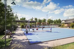 208 Goosewood Dr, Princeton, TX 75071 - Photo 23