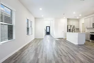 208 Goosewood Dr, Princeton, TX 75071 - Photo 5