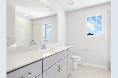 208 Goosewood Drive, Princeton, TX 75071 - Photo 15