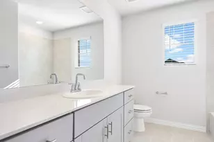 208 Goosewood Dr, Princeton, TX 75071 - Photo 15