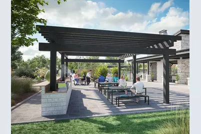 208 Goosewood Drive, Princeton, TX 75071 - Photo 27