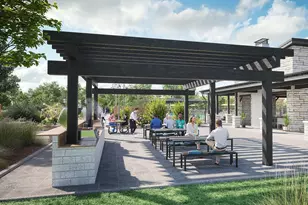 208 Goosewood Dr, Princeton, TX 75071 - Photo 27