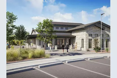 208 Goosewood Drive, Princeton, TX 75071 - Photo 25