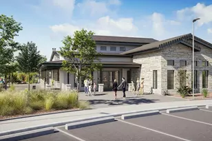 208 Goosewood Dr, Princeton, TX 75071 - Photo 25