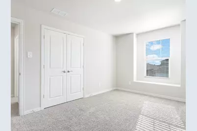 208 Goosewood Drive, Princeton, TX 75071 - Photo 17