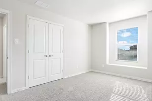 208 Goosewood Dr, Princeton, TX 75071 - Photo 17