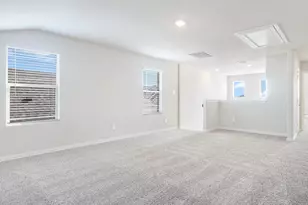 208 Goosewood Dr, Princeton, TX 75071 - Photo 9