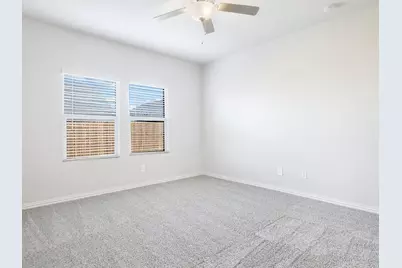 208 Goosewood Drive, Princeton, TX 75071 - Photo 11