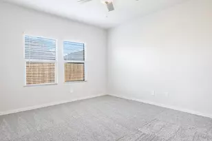 208 Goosewood Dr, Princeton, TX 75071 - Photo 11