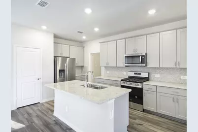 208 Goosewood Drive, Princeton, TX 75071 - Photo 7