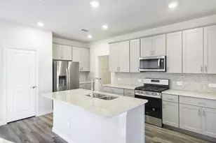 208 Goosewood Dr, Princeton, TX 75071 - Photo 7