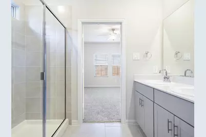 208 Goosewood Drive, Princeton, TX 75071 - Photo 13