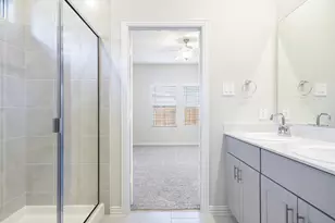 208 Goosewood Dr, Princeton, TX 75071 - Photo 13