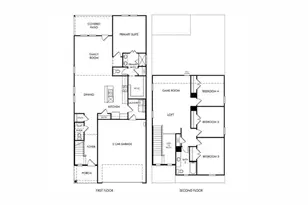 208 Goosewood Dr, Princeton, TX 75071 - Photo 21