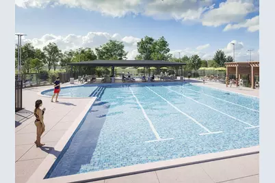 208 Goosewood Drive, Princeton, TX 75071 - Photo 29