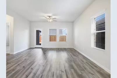 208 Goosewood Drive, Princeton, TX 75071 - Photo 3