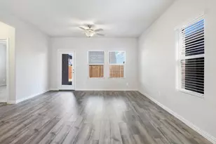 208 Goosewood Dr, Princeton, TX 75071 - Photo 3