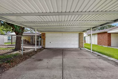 4324 Mesa View Drive, Mesquite, TX 75150 - Photo 29