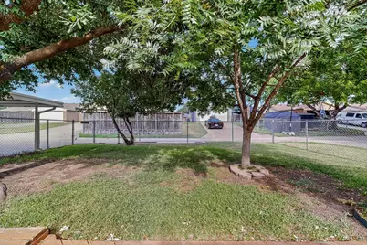 4324 Mesa View Drive, Mesquite, TX 75150 - Photo 31