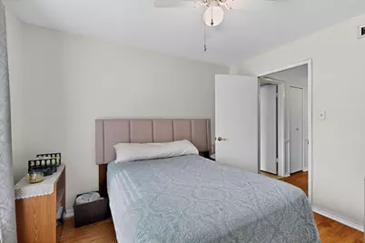 4324 Mesa View Drive, Mesquite, TX 75150 - Photo 21