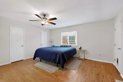 4324 Mesa View Drive, Mesquite, TX 75150 - Photo 15