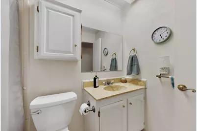 4324 Mesa View Drive, Mesquite, TX 75150 - Photo 17