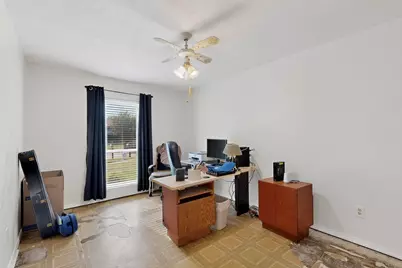 4324 Mesa View Drive, Mesquite, TX 75150 - Photo 19