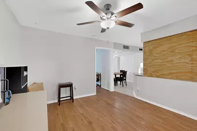 4324 Mesa View Drive, Mesquite, TX 75150 - Photo 13